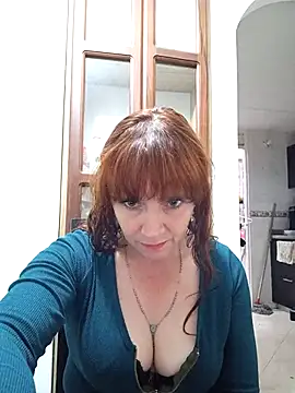 Snapshot of chanel-2025 chatting on March 2025 10:34:02 PM chanel-2025 online show from March 2025 10:34:02 PM