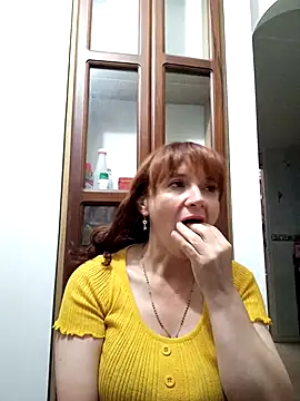 Snapshot of chanel-2025 chatting on March 2025 10:45:02 PM chanel-2025 online show from March 2025 10:45:02 PM