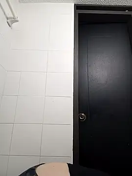 Snapshot of chanel-2025 chatting on March 2025 08:20:02 PM chanel-2025 online show from March 2025 08:20:02 PM