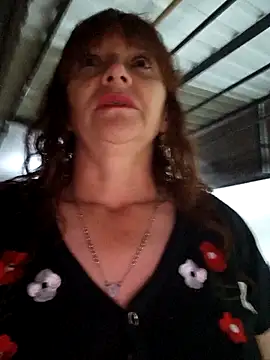 Snapshot of chanel-2025 chatting on March 2025 12:10:02 AM chanel-2025 online show from March 2025 12:10:02 AM