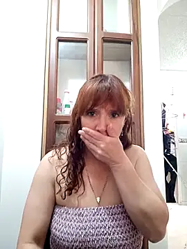 Snapshot of chanel-2025 chatting on March 2025 09:56:01 PM chanel-2025 online show from March 2025 09:56:01 PM