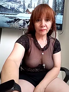 Snapshot of chanel-2025 chatting on March 2025 06:12:02 PM chanel-2025 online show from March 2025 06:12:02 PM