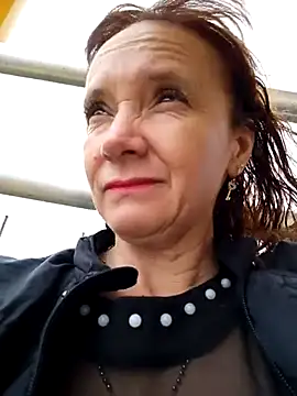 Snapshot of chanel-2025 chatting on March 2025 09:26:02 PM chanel-2025 online show from March 2025 09:26:02 PM