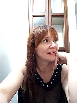 Snapshot of chanel-2025 chatting on March 2025 12:32:01 AM chanel-2025 online show from March 2025 12:32:01 AM