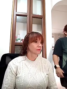 Snapshot of chanel-2025 chatting on March 2025 03:25:01 PM chanel-2025 online show from March 2025 03:25:01 PM