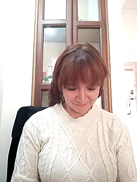 Snapshot of chanel-2025 chatting on March 2025 06:29:01 PM chanel-2025 online show from March 2025 06:29:01 PM