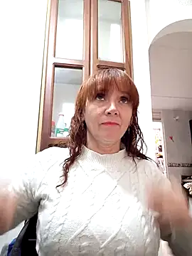 Snapshot of chanel-2025 chatting on March 2025 10:16:01 PM chanel-2025 online show from March 2025 10:16:01 PM