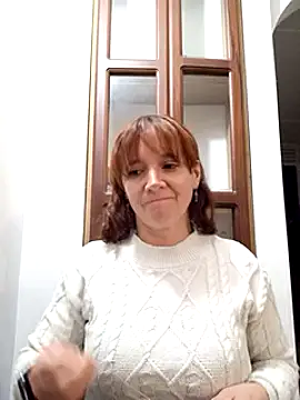 Snapshot of chanel-2025 chatting on March 2025 01:19:01 AM chanel-2025 online show from March 2025 01:19:01 AM