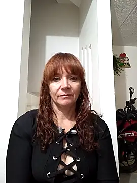 Snapshot of chanel-2025 chatting on March 2025 11:39:02 PM chanel-2025 online show from March 2025 11:39:02 PM