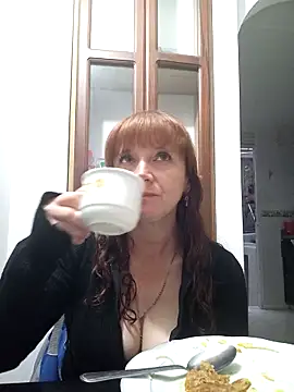 Snapshot of chanel-2025 chatting on March 2025 11:04:02 PM chanel-2025 online show from March 2025 11:04:02 PM