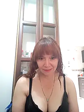 Snapshot of chanel-2025 chatting on March 2025 03:31:02 PM chanel-2025 online show from March 2025 03:31:02 PM