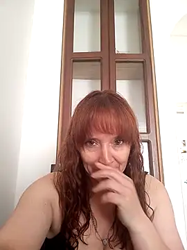 Snapshot of chanel-2025 chatting on March 2025 07:42:02 PM chanel-2025 online show from March 2025 07:42:02 PM