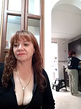 Snapshot of chanel-2025 chatting on March 2025 08:51:02 PM chanel-2025 online show from March 2025 08:51:02 PM