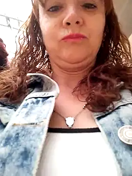 Snapshot of chanel-2025 chatting on March 2025 08:40:01 PM chanel-2025 online show from March 2025 08:40:01 PM