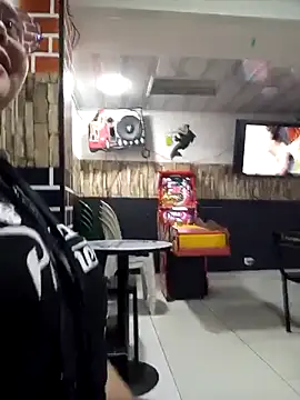 Snapshot of chanel-2025 chatting on March 2025 11:45:01 PM chanel-2025 online show from March 2025 11:45:01 PM