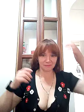 Snapshot of chanel-2025 chatting on March 2025 06:58:01 PM chanel-2025 online show from March 2025 06:58:01 PM