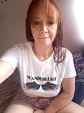 Snapshot of chanel-2025 chatting on September 2025 04:30:02 PM chanel-2025 online show from September 2025 04:30:02 PM