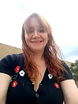 Snapshot of chanel-2025 chatting on September 2025 07:48:02 PM chanel-2025 online show from September 2025 07:48:02 PM