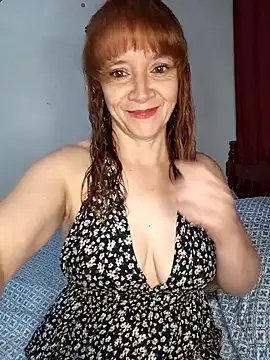 Snapshot of chanel-2025 chatting on October 2025 12:14:01 AM chanel-2025 online show from October 2025 12:14:01 AM