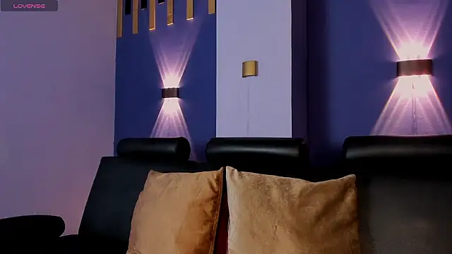 AlejandroStormm online show from February 2026 08:45:02 PM