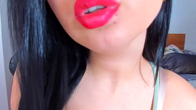 ValeeryRose  online show from November 2025 11:03:02 AM