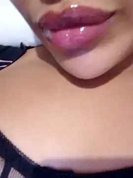 Sexlove1xo online show from September 2025 05:07:01 PM