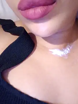 Sexlove1xo online show from November 2025 11:53:01 AM