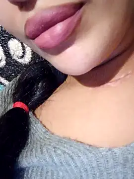 Sexlove1xo online show from November 2025 10:42:02 PM