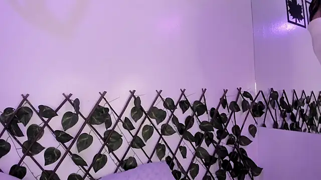 Anniie  Evans online show from March 2025 05:15:01 PM