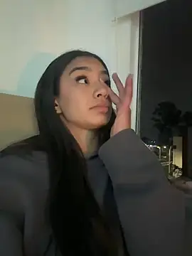 Anniie  Evans online show from September 2025 09:22:02 AM