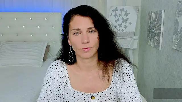 Snapshot of mylady_xenia chatting on June 2026 10:03:02 PM mylady xenia online show from June 2026 10:03:02 PM