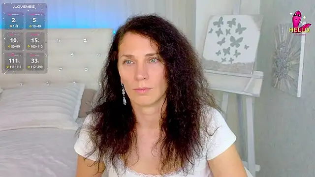 Snapshot of mylady_xenia chatting on July 2026 06:37:02 PM mylady xenia online show from July 2026 06:37:02 PM