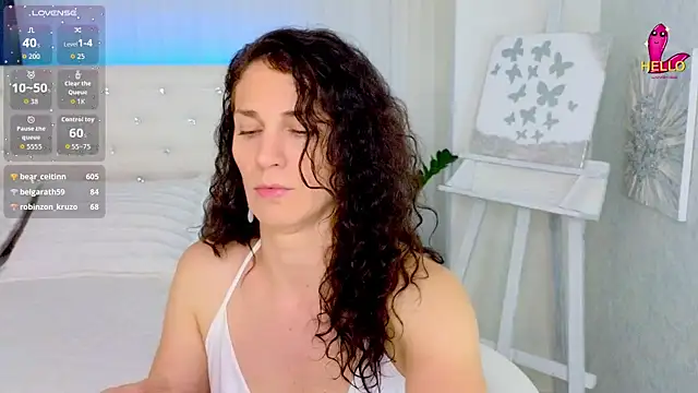 Snapshot of mylady_xenia chatting on July 2026 06:37:01 PM mylady xenia online show from July 2026 06:37:01 PM