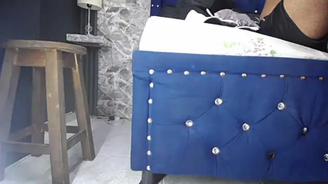 miha sex91 online show from February 2026 12:00:01 PM