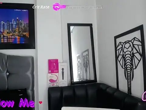 miha sex91 online show from May 2026 01:18:02 PM