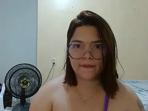 Snapshot of GoddessChaar chatting on February 2025 11:10:02 PM GoddessChaar online show from February 2025 11:10:02 PM