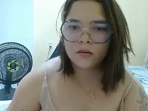 Snapshot of GoddessChaar chatting on February 2025 08:44:02 PM GoddessChaar online show from February 2025 08:44:02 PM