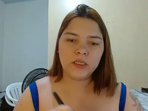 Snapshot of GoddessChaar chatting on February 2025 01:20:01 AM GoddessChaar online show from February 2025 01:20:01 AM