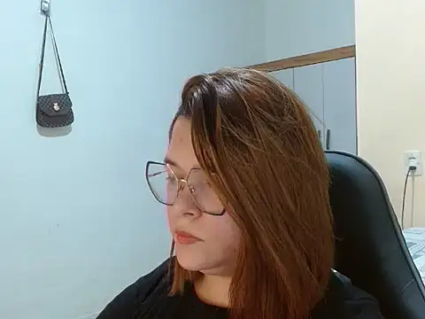 Snapshot of GoddessChaar chatting on February 2025 09:44:02 PM GoddessChaar online show from February 2025 09:44:02 PM