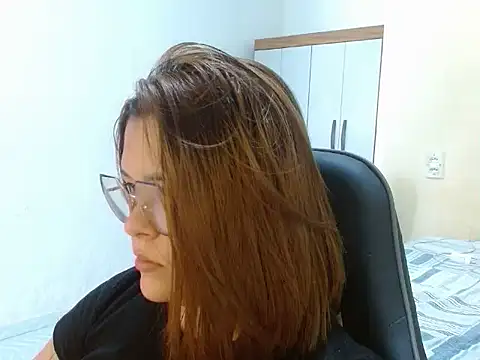 Snapshot of GoddessChaar chatting on March 2025 03:27:01 PM GoddessChaar online show from March 2025 03:27:01 PM