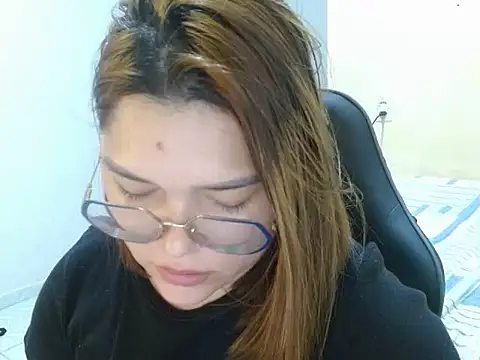 Snapshot of GoddessChaar chatting on March 2025 11:47:02 PM GoddessChaar online show from March 2025 11:47:02 PM