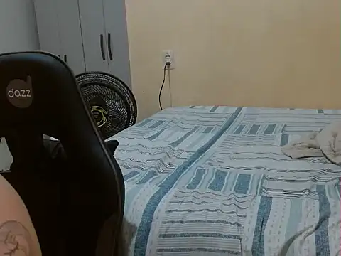 Snapshot of GoddessChaar chatting on March 2025 03:24:01 AM GoddessChaar online show from March 2025 03:24:01 AM