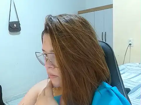 Snapshot of GoddessChaar chatting on March 2025 10:38:01 PM GoddessChaar online show from March 2025 10:38:01 PM