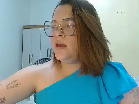 Snapshot of GoddessChaar chatting on March 2025 02:15:01 AM GoddessChaar online show from March 2025 02:15:01 AM