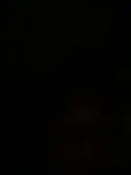 Snapshot of GoddessChaar chatting on March 2025 04:30:02 AM GoddessChaar online show from March 2025 04:30:02 AM