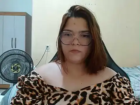 Snapshot of GoddessChaar chatting on March 2025 07:27:02 PM GoddessChaar online show from March 2025 07:27:02 PM