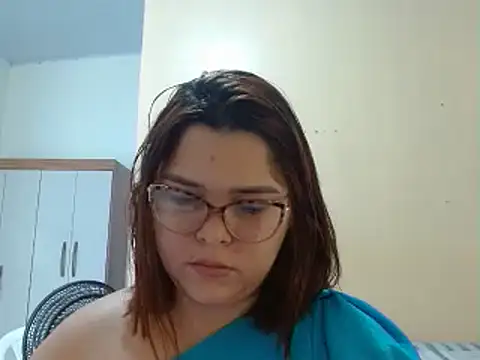 Snapshot of GoddessChaar chatting on March 2025 04:22:02 PM GoddessChaar online show from March 2025 04:22:02 PM