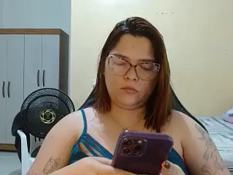 Snapshot of GoddessChaar chatting on March 2025 11:09:02 AM GoddessChaar online show from March 2025 11:09:02 AM