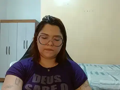 Snapshot of GoddessChaar chatting on March 2025 07:23:02 PM GoddessChaar online show from March 2025 07:23:02 PM