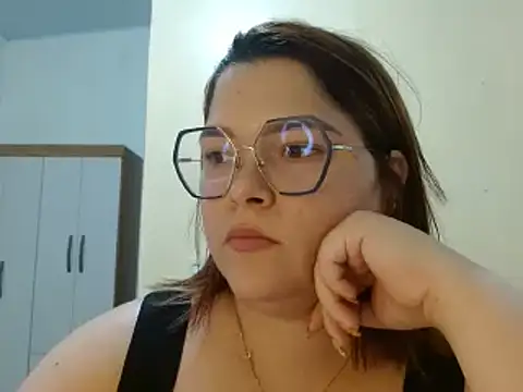 Snapshot of GoddessChaar chatting on March 2025 02:04:02 AM GoddessChaar online show from March 2025 02:04:02 AM